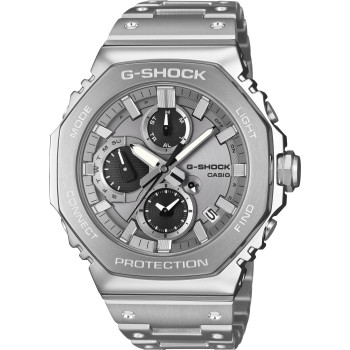 Pánske hodinky Casio GMC-B2100ADS-1AER