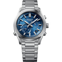 Pánske hodinky Casio EQB-1300D-2AEF
