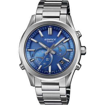 Pánske hodinky Casio EQB-1300D-2AEF