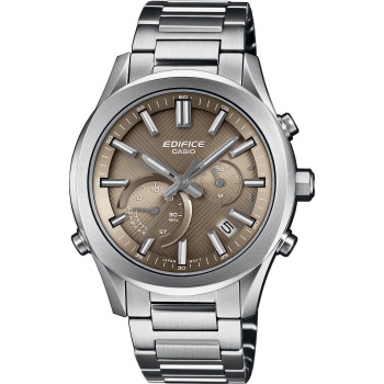 Pánske hodinky Casio EQB-1300D-5AEF