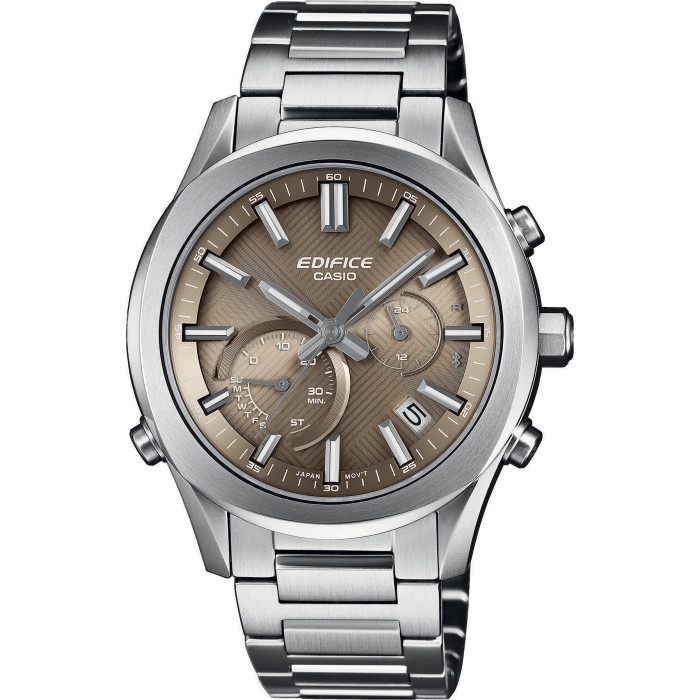 Pánske hodinky Casio EQB-1300D-5AEF