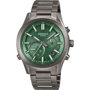 Pánske hodinky Casio EQB-1300DC-3AEF