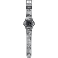 Dámske hodinky Casio BG-169CMB-8ER