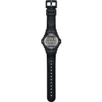 Dámske hodinky Casio BG-169KB-1ER