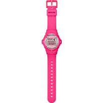 Dámske hodinky Casio BG-169KB-4B1ER