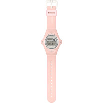 Dámske hodinky Casio BG-169KB-4ER
