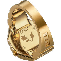 Unisex hodinky Casio CRW-001JB-9ER