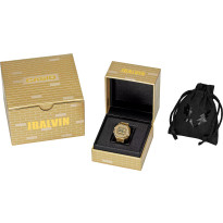 Unisex hodinky Casio CRW-001JB-9ER