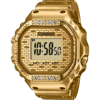 Unisex hodinky Casio CRW-001JB-9ER