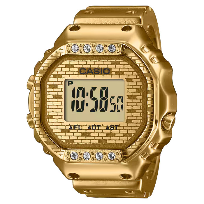 Unisex hodinky Casio CRW-001JB-9ER