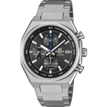 Pánske hodinky Casio EFS-S660D-1AEF