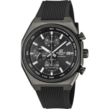 Pánske hodinky Casio EFS-S660PB-1AEF