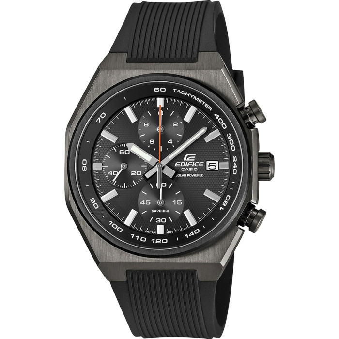 Pánske hodinky Casio EFS-S660PB-1AEF