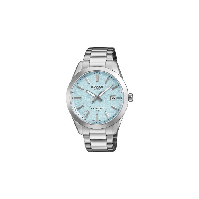 hodinky Casio EFV-160D-2BVEF