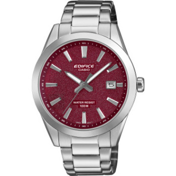 hodinky Casio EFV-160D-4AVEF