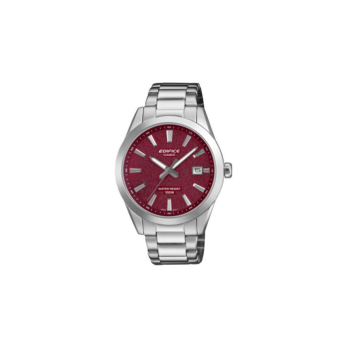 hodinky Casio EFV-160D-4AVEF