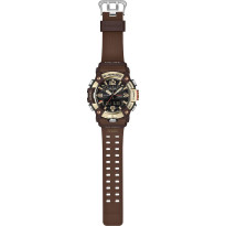 Pánske hodinky Casio GG-B100XMH-5AER