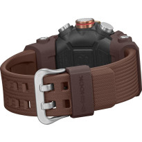 Pánske hodinky Casio GG-B100XMH-5AER