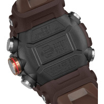 Pánske hodinky Casio GG-B100XMH-5AER