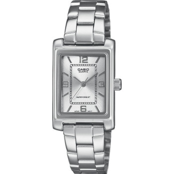 Dámske hodinky Casio LTP-1234PDD-7AEF