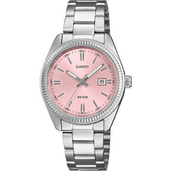 Dámske hodinky Casio LTP-1302PD-4AVEF