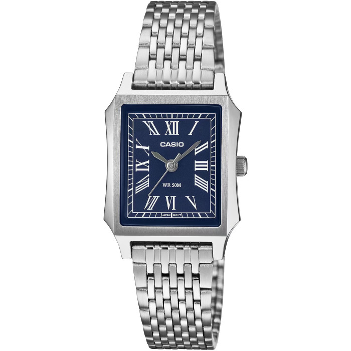 hodinky Casio LTP-B190D-2BVER