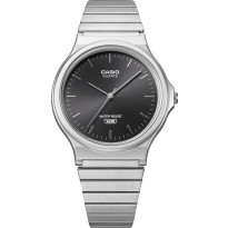 Unisex hodinky Casio MQ-24DA-1AEF