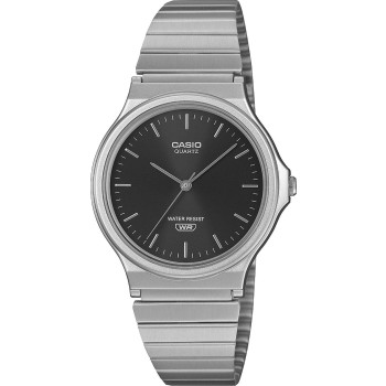 Unisex hodinky Casio MQ-24DA-1AEF