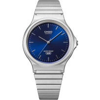 Unisex hodinky Casio MQ-24DA-2AEF