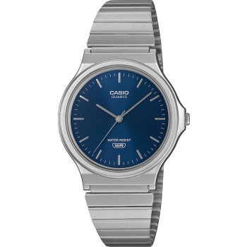 Unisex hodinky Casio MQ-24DA-2AEF