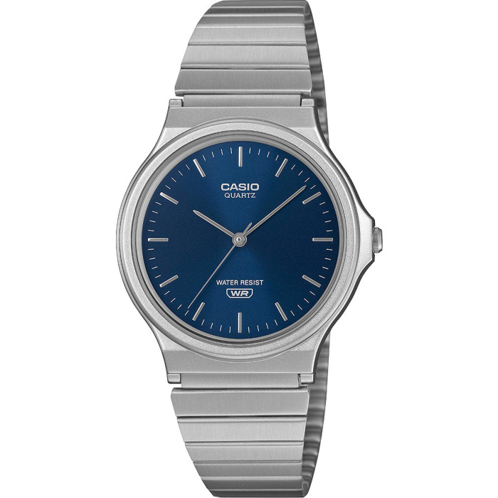 Unisex hodinky Casio MQ-24DA-2AEF