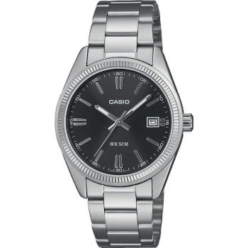 Unisex hodinky Casio UTP-1302PD-1AVEF