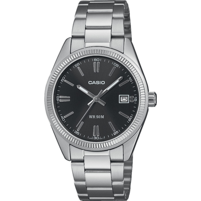 Unisex hodinky Casio UTP-1302PD-1AVEF