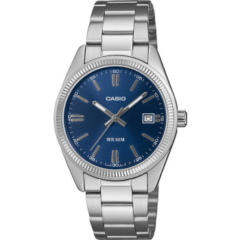 Unisex hodinky Casio UTP-1302PD-2A1VEF