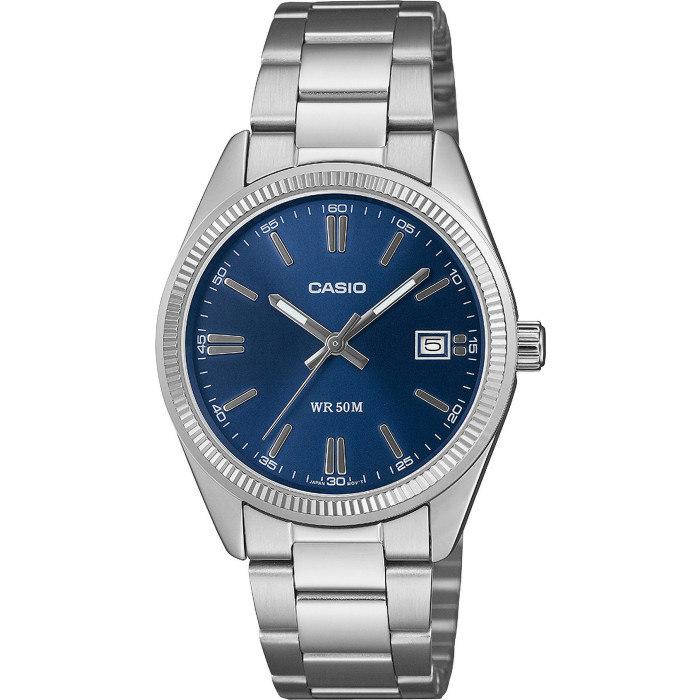 Unisex hodinky Casio UTP-1302PD-2A1VEF