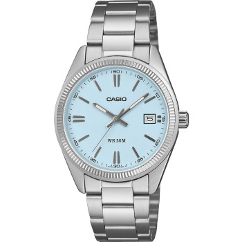 Unisex hodinky Casio UTP-1302PD-2A2VEF