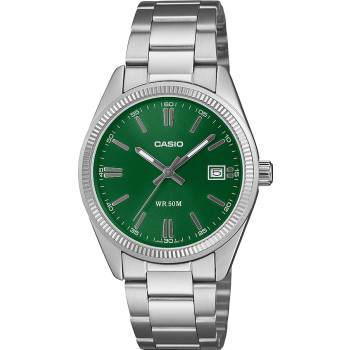 Unisex hodinky Casio UTP-1302PD-3A1VEF