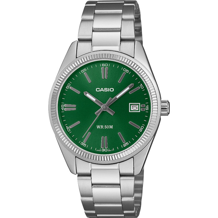 Unisex hodinky Casio UTP-1302PD-3A1VEF