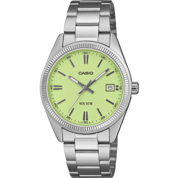 Unisex hodinky Casio UTP-1302PD-3A2VEF
