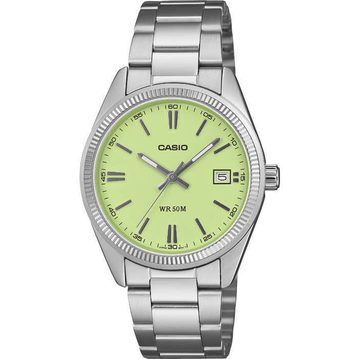 Unisex hodinky Casio UTP-1302PD-3A2VEF