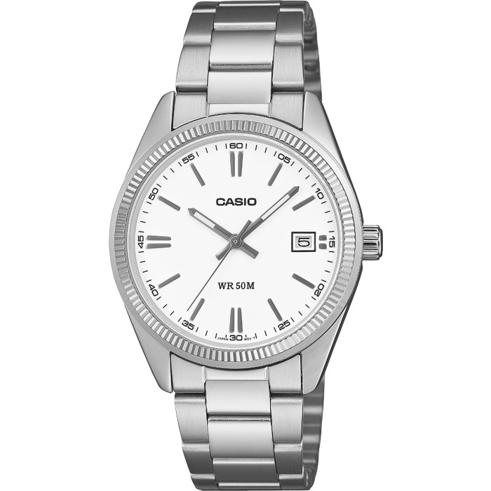 Unisex hodinky Casio UTP-1302PD-7AVEF