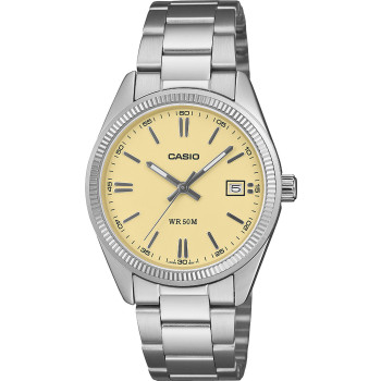 Unisex hodinky Casio UTP-1302PD-9AVEF