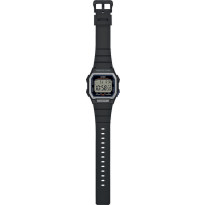 Pánske hodinky Casio W-738H-1AVEF