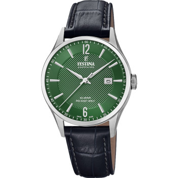 Pánske hodinky Festina 20007/7