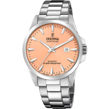 Pánske hodinky Festina 20024/8