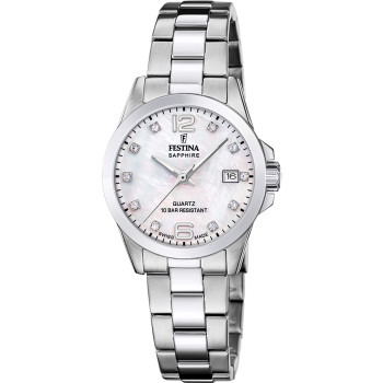 Dámske hodinky Festina 20049/7