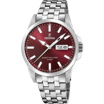Pánske hodinky Festina 20357/G