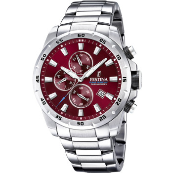 Pánske hodinky Festina 20463/5