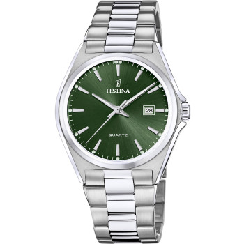 Pánske hodinky Festina 20552/4
