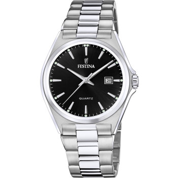 Pánske hodinky Festina 20552/5